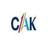 CAK Logo