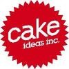 Cake Group NY Logo