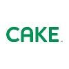 Cake Insure Logo