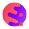 Cake Technologies Logo