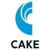 CAKE Logo