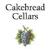 Cakebread Cellars Logo