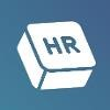 CakeHR Logo