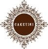 Caketini Logo