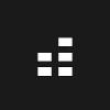 Cakewalk Logo