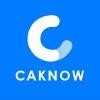 CAKNOW Technology Logo