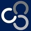 Cakra Surya International Logo