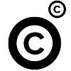 CAL (Copyright Agency Limited) Logo