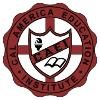 Cal America Education Institute Logo
