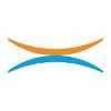 Cal Chamber Logo