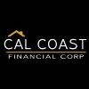 Cal Coast Financial Corp Logo