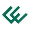Cal-Comp Electronics Logo