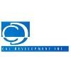 CAL Development Logo