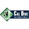 Cal Dive Logo