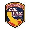 CAL Fire Logo