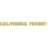 Cal Freight Logo