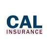 CAL Insurance & Associates Logo