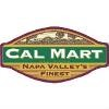 Cal Mart Logo