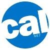 Cal Net Technology Group Logo