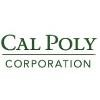 Cal Poly Corporation Logo