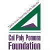 Cal Poly Pomona Foundation Logo