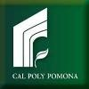 Cal Poly Pomona Logo