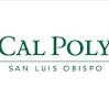 CAL POLY Logo