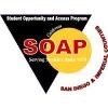 Cal SOAP Logo