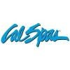 Cal spas Logo