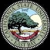 Cal State East Bay Logo