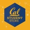 Cal Student Store Logo