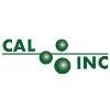 CAL Logo