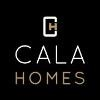CALA Group Logo