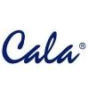 Cala Product Logo