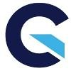 Calabria Group Logo