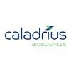 Caladrius Logo