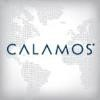 Calamos Investments Logo