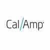 CalAmp Logo