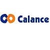 Calance Logo