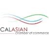 CalAsian Chamber of Commerce Logo