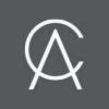 CalAtlantic Homes Logo