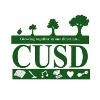 Calaveras USD Logo