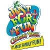 Calaway Park Logo