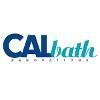 CALBath Renovations Logo