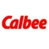 Calbee America Logo