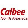 Calbee North America Logo
