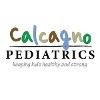 Calcagno Pediatrics Logo