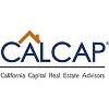 CALCAP Advisors Logo