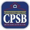 Calcasieu Parish School Board Logo
