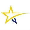 CalCERTS Logo